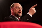 Skandal im Stuttgarter Landtag: AfD-Politiker beschimpft Martin Schulz ...