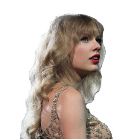 Taylor Swift Png By Swiftietslover13 On Deviantart