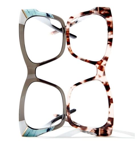 Optical In 2020 Fashion Eye Glasses Glasses Fashion Eyewear Eye Wear Glasses
