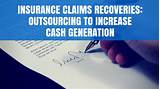 Pictures of Insurance Claims Outsourcing