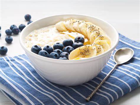 Диета fodmap рецепты блюд Диета Fodmap (Фодмап). Список продуктов, меню на неделю, рецепты Диета Fodmap (Фодмап). Список продуктов, меню на неделю, рецепты Диета fodmap рецепты блюд