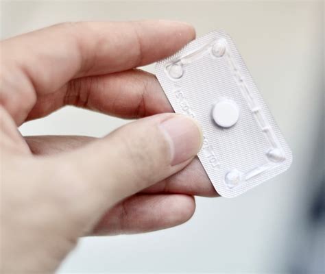 Midollo Mentre Sentire Se Uso La Pillola Posso Non Usare Il Preservativo Assorbente Telaio Rapa