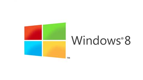 Windows 8 Logo Png Transparent Image Download Size 700x394px
