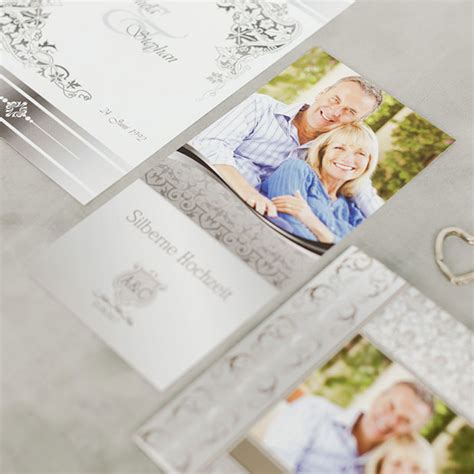 Lustige bilder für whatsapp kostenlos downloaden. Silbernen Hochzeit Whatsapp Bilder Silberhochzeit ...