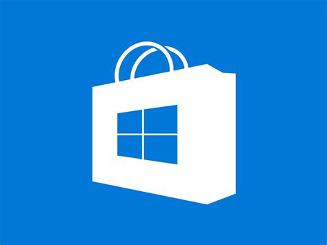 Microsoft Store Mehr Geld Für Entwickler Zdnetde