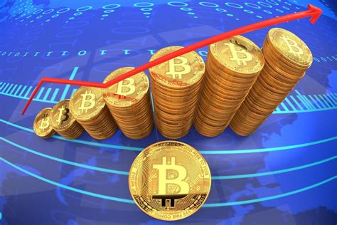Bitcoin has the largest market dominance has seen a. Analyst says Bitcoin "doesn't get much more bullish than ...