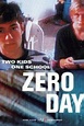 Día cero / Zero Day (2002) Online - Película Completa en Español - FULLTV