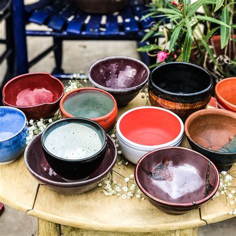 Explore oxford's sunrise and sunset, moonrise and moonset. Date Set for Oxford Pantry's Annual Empty Bowls Fundraiser ...