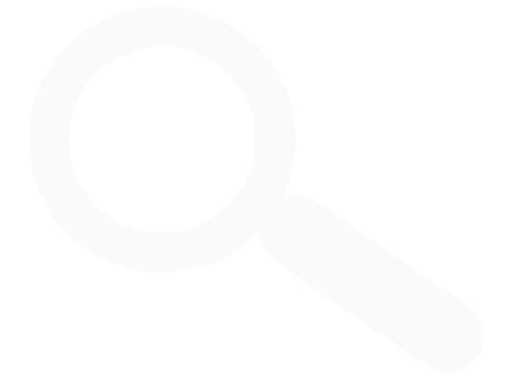 0 Result Images Of Search Icon Png White Png Image Collection