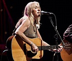 Pegi Young: The singer/songwriter's Northern California blues ...