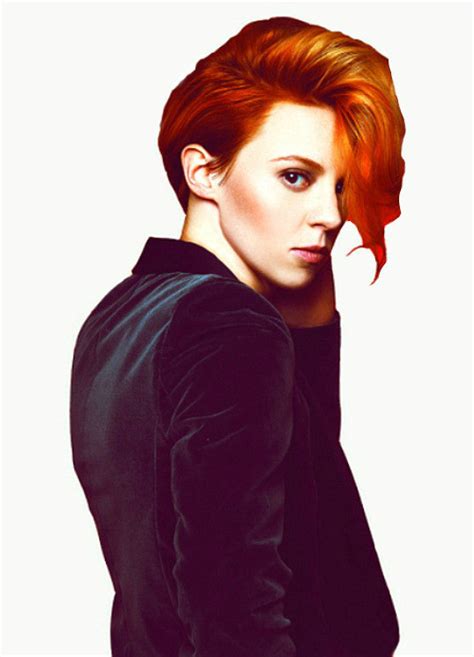 La Roux Discography Discogs