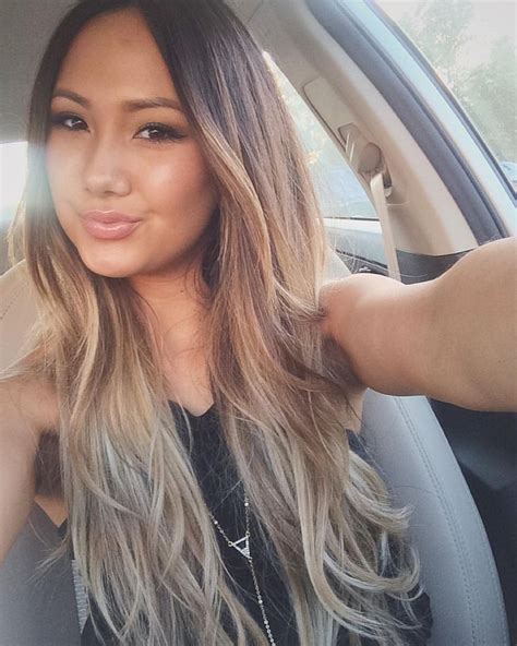 67 likes 4 comments rachelle makeup rachellemakeup on instagram “self tanning is the