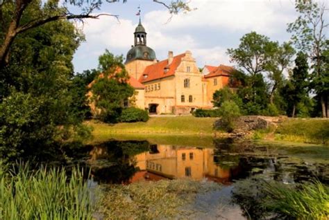 10 Amazing Tourist Places In Latvia That You Must Not Miss