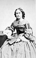 30 Vintage Portrait Photos Show Women of Boston from the 1860s ...
