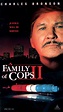 Breach of Faith: Family of Cops II (1997) - David Greene | Synopsis ...