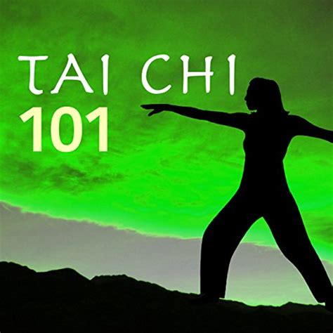 Tai Chi 101 Oriental Zen Meditation Music Relaxing Asian Songs For Deep