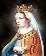 Philippa, 5th Countess of Ulster - Alchetron, the free social encyclopedia