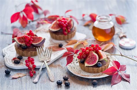 Dessert Full Hd Wallpaper And Background Image 2048x1353 Id342723