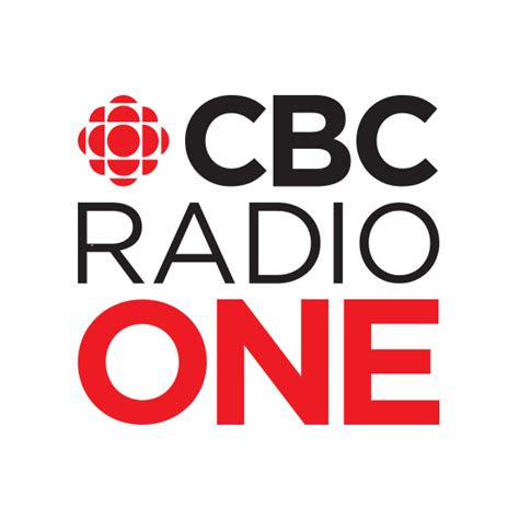 Cbc Radio One Montreal Cbme Fm 885 Fm Montreal Canada Free