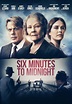 Six Minutes to Midnight (2020) - Andy Goddard | Synopsis ...