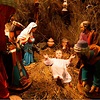 Jesus nasceu mesmo no dia 25 de dezembro? - Aliança de Misericórdia