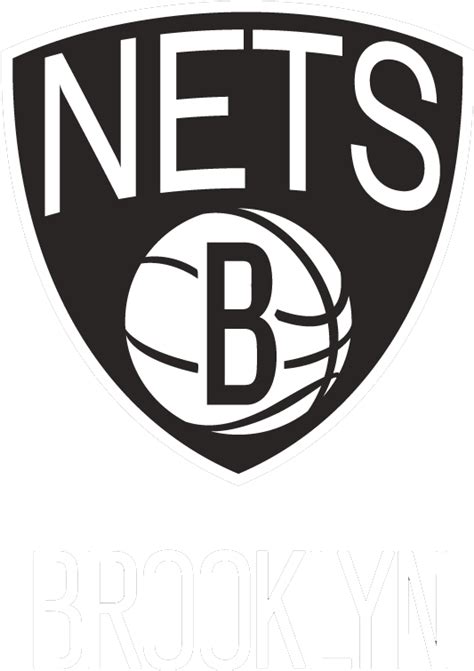 Brooklyn Logo Png Free Logo Image