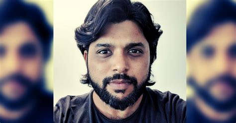 Irreplaceable Loss To Journalism: Editors Guild of India Mourns Danish