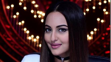 Sonakshi Sinha Gives Summer Street Style Goals As She Poses For This Magazine Cover Fashion