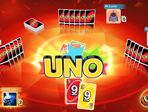 Before you download the tool make sure you have: UNO Free Download - NexusGames