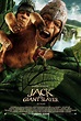 Jack and the Giants: DVD oder Blu-ray leihen - VIDEOBUSTER.de