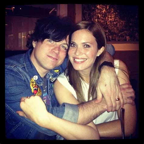 Ryan adams and mandy moore. Mandy Moore Needs Spousal Support From Ex-Husband Ryan ...