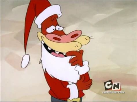 Im Weasel Christmas Specials Wiki Fandom Powered By Wikia