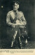 Grand Duke Nikolai Nikolajewitsch Romanow (1856–1929) | Flickr