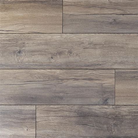 Here are some step by step instructions on completing the project. Home Decorators Collection EIR Waveford Gray Oak 12 mm ...
