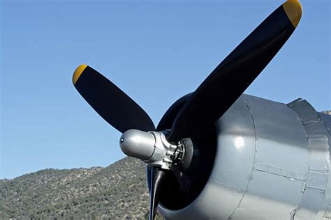 Find the latest corsair gaming, inc. Best Vought A7 Corsair Stock Photos, Pictures & Royalty ...