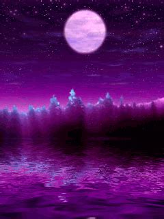 Explore and share the best purple background gifs and most popular animated gifs here on giphy. Download Animated 240x320 «Purple» Cell Phone Wallpaper. Category: Nature | Nature, Cellphone ...