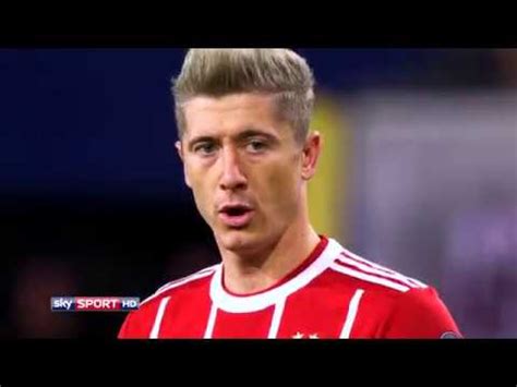 Bayern munich vs psg preview: Champions League - Bayern vs PSG auf Sky Sport CH - YouTube