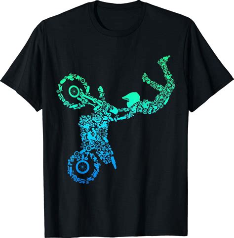 Unleash the Thrill: Get Ready for an Epic Off-Road Motocross Experience