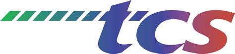 Tcs Logo Logodix