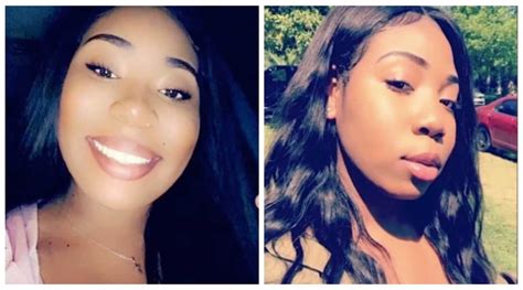 16 Year Old Girl Killed Over Social Media Beef Bully Brands Her A