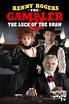 Watch The Gambler Returns: The Luck Of The Draw (Part 1) (1991) Online ...