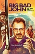 Big Bad John: The John Milius Interviews - Segaloff, Nat: 9781629336909 ...