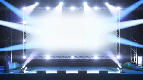 Stage Lighting Wallpaper 68 Images