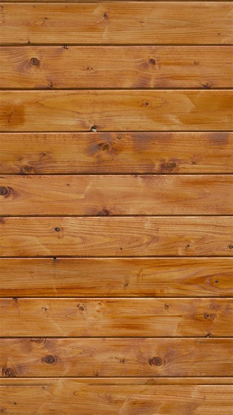 Wood Plank Background ·① Download Free Awesome Wallpapers