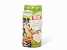 Rizi Pure 800g | Dierencomfort