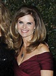 Maria Shriver 'TODAY' Show Return? Pope Coverage Boost Ratings & Lands ...