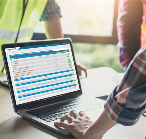 Learn how to evaluate your workers, and what apps and templates to in order to find out if your employees are making their best efforts to perform their job duties, you should start tracking employee performance. Online Employee Performance Management System - BIS ...