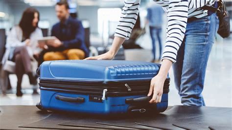 If otherwise, you will be charged an additional fee at the time of each checked bag must comply with baggage restrictions. Best Checked-Luggage Brands - Consumer Reports