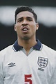Des Walker England Football Pictures and Photos | | England football ...
