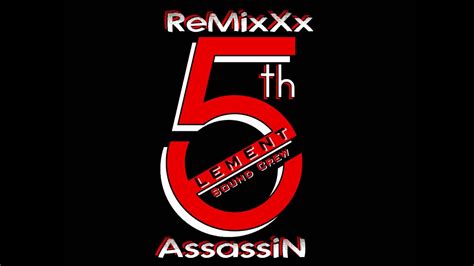 Vybz Kartel Ft Various Artist Freaky Gyal Part Remix Remixxx